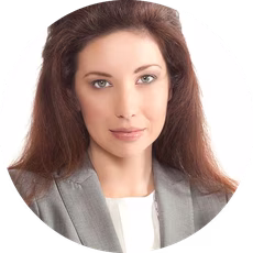 Ирина Тарасова