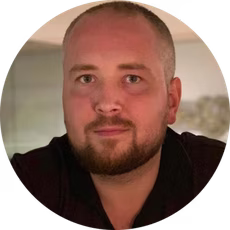 Павел Гусятников