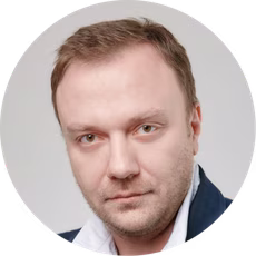 Александр Макарчук