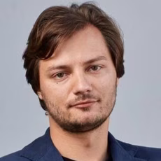 Арсений Лаврентьев