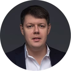 Денис Липка