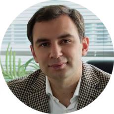 Валентин Куликов
