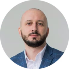 Валерий Маюшкин
