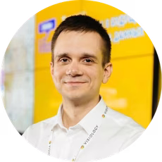 Иван Вахмянин