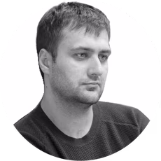 Сергей Костин