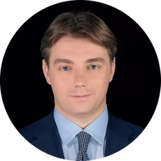 Андрей Бойко