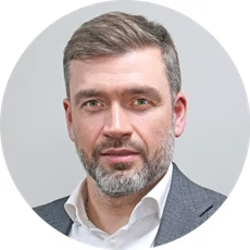 Александр Зайцев