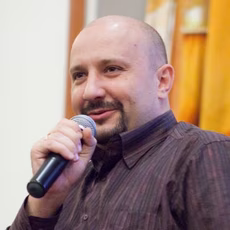 Станислав Минайченко