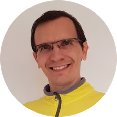 Александр Стрелов