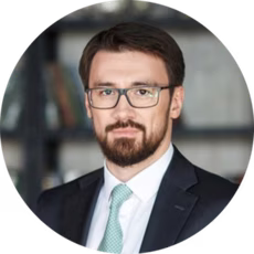 Руслан Ергешев