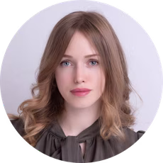 Ксения Точилина