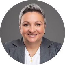 Елена Войцеховская