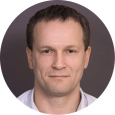 Антон Александров