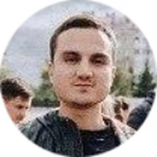 Филипп Шайжанов