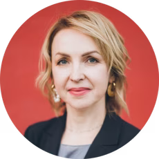 Екатерина Ездина