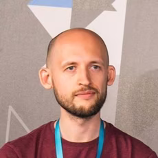 Алексей Чернышев