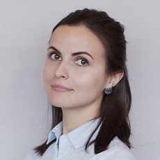 Анна Игитханян