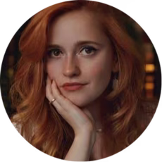 Юлия Барсукова