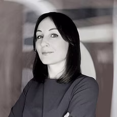 Анна Магера