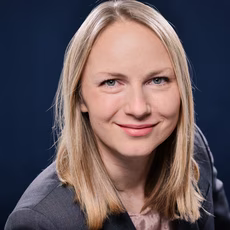 Елена Аминова