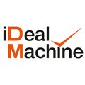 iDealMachine