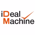iDealMachine
