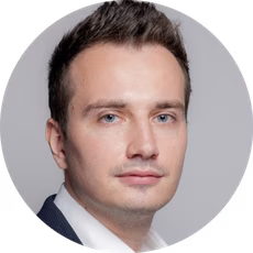 Сергей Абрамов