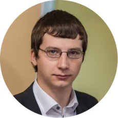 Иван Бойцов