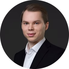 Валерий Степанов