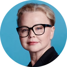 Оксана Косаченко