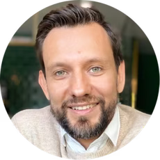 Дмитрий Горбачёв
