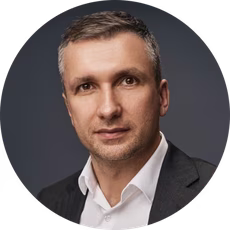 Евгений Непейвода