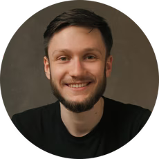Григорий Балон