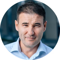 Ирек Аллаяров
