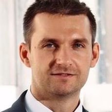 Алексей Южаков