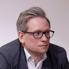Александр Сарапин
