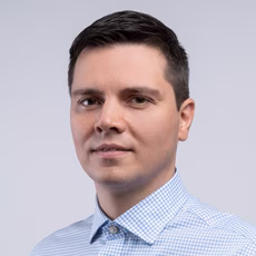 Сергей Пирожников