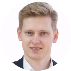 Сергей Колбасов
