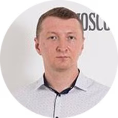 Николай Хлебинский