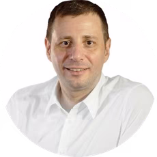 Кирилл Поляков