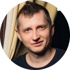 Артем Боев