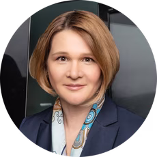 Надежда Рожкова