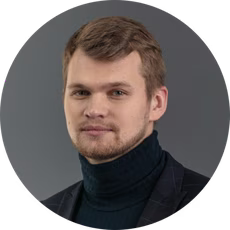 Иван Бабич