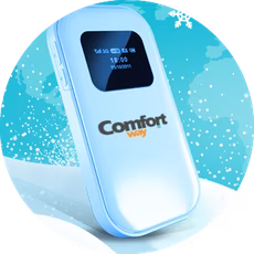 ComfortWay