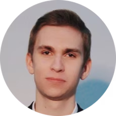 Иван Коланьков
