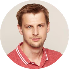 Никита Ткачев