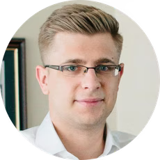 Дмитрий Лазарев