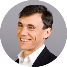 Сергей Фрадков