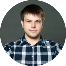 Александр Ходик