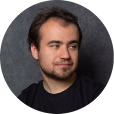 Станислав Горбунов